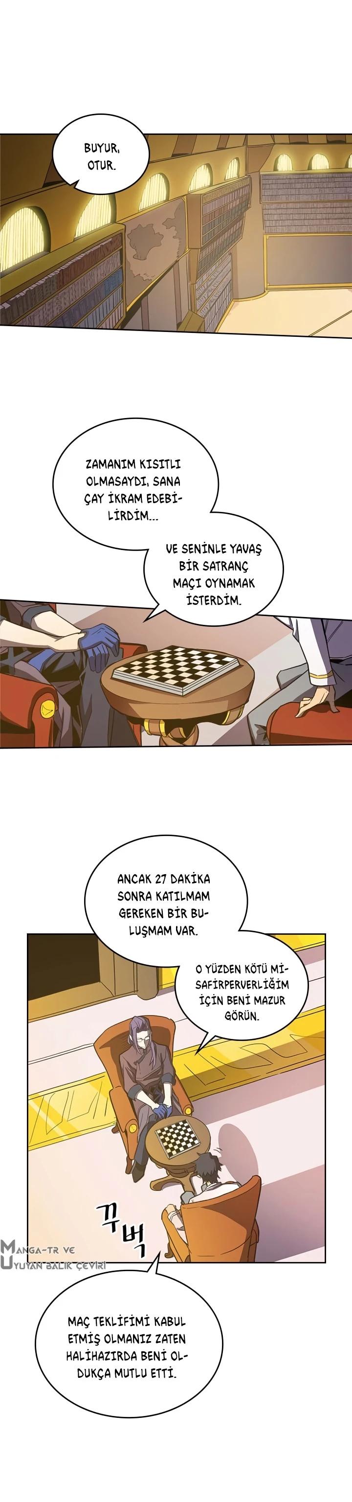 9-cm5ya3xt20000eovjogi0rsko
