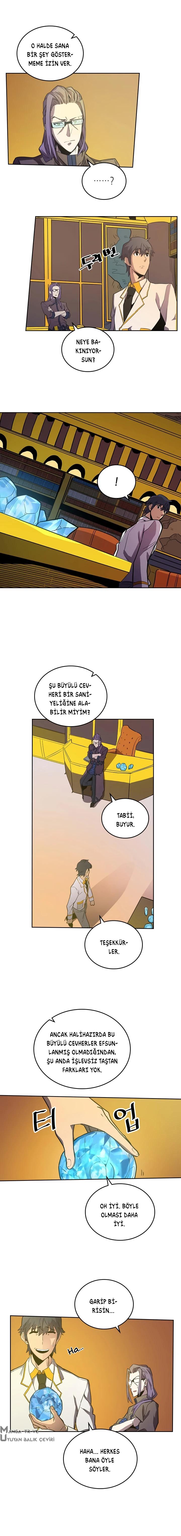 10-cm5ya3xt20000eovjogi0rsko