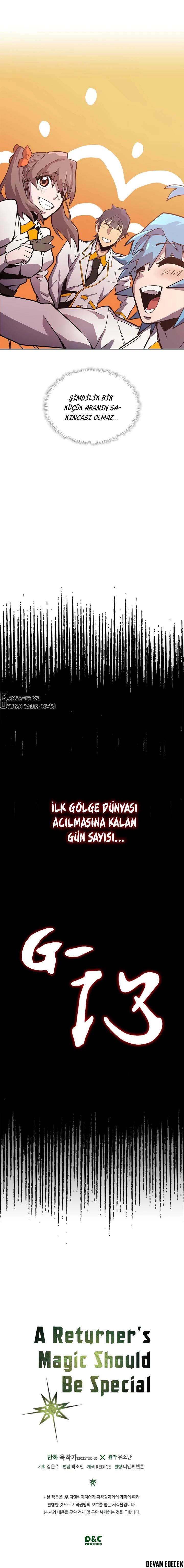 18-cm5ya3xt20000eovjogi0rsko