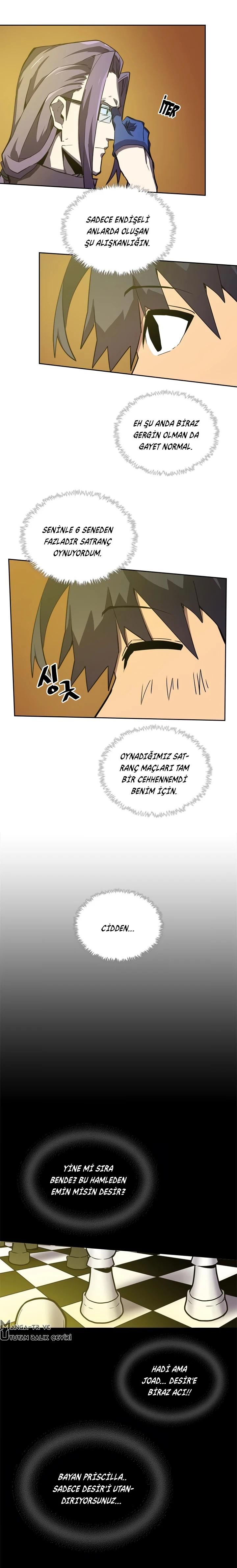 3-cm5ya3xt20000eovjogi0rsko
