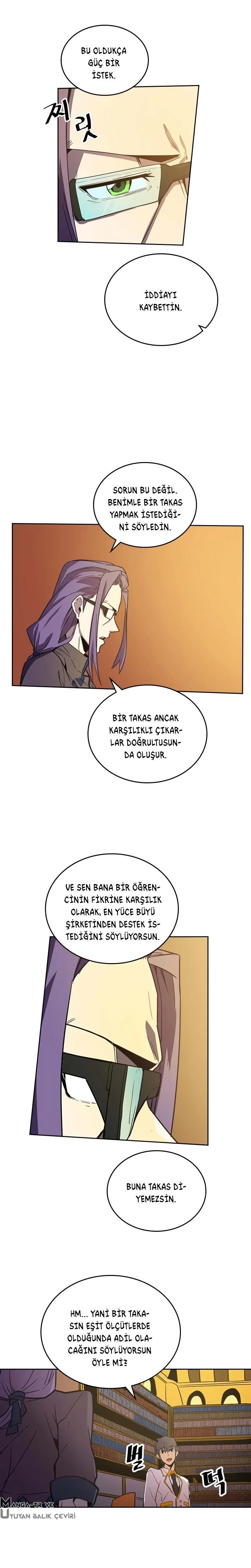 9-cm5ya3xt20000eovjogi0rsko