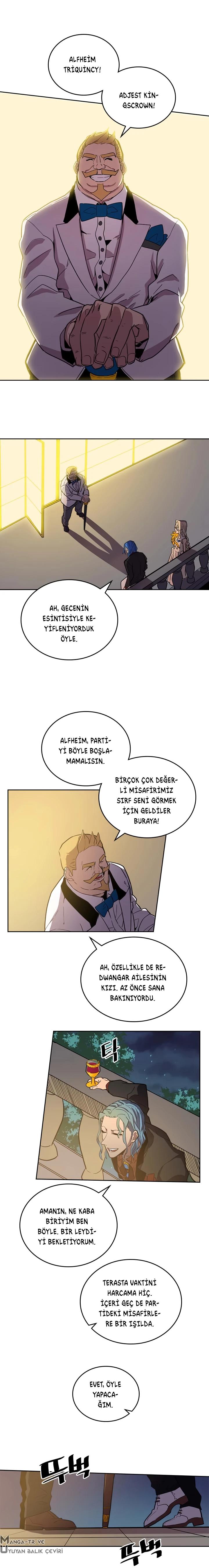 10-cm5ya3xt20000eovjogi0rsko