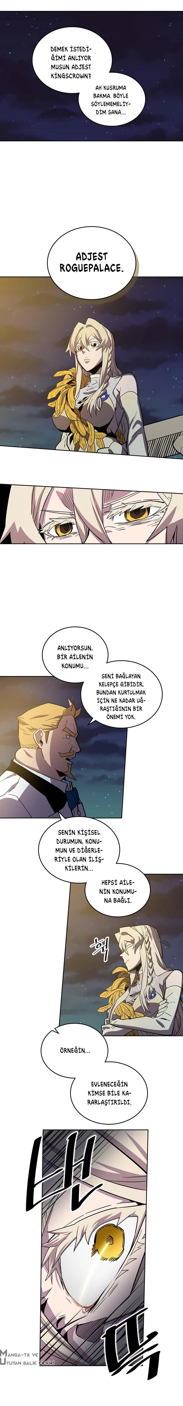 13-cm5ya3xt20000eovjogi0rsko