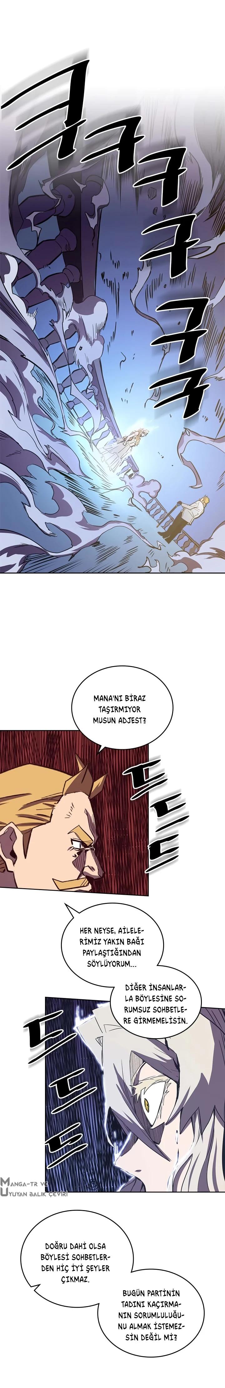 14-cm5ya3xt20000eovjogi0rsko