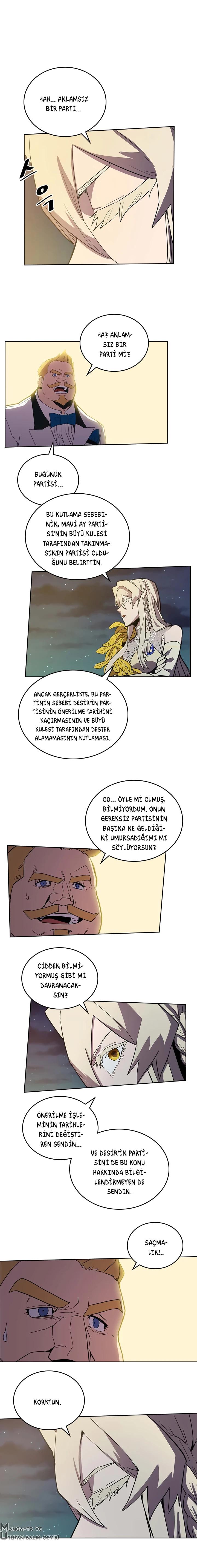 15-cm5ya3xt20000eovjogi0rsko