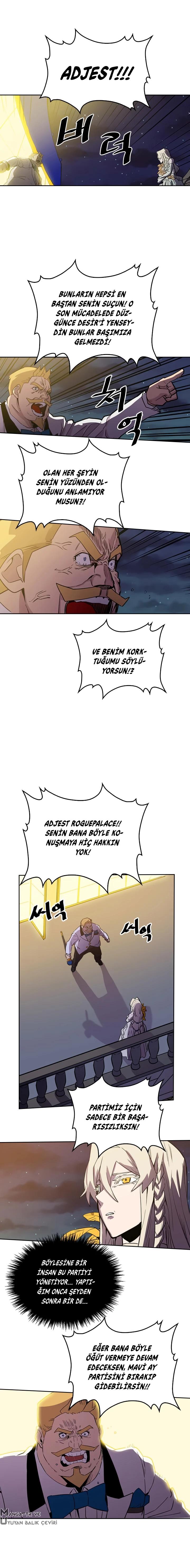 16-cm5ya3xt20000eovjogi0rsko