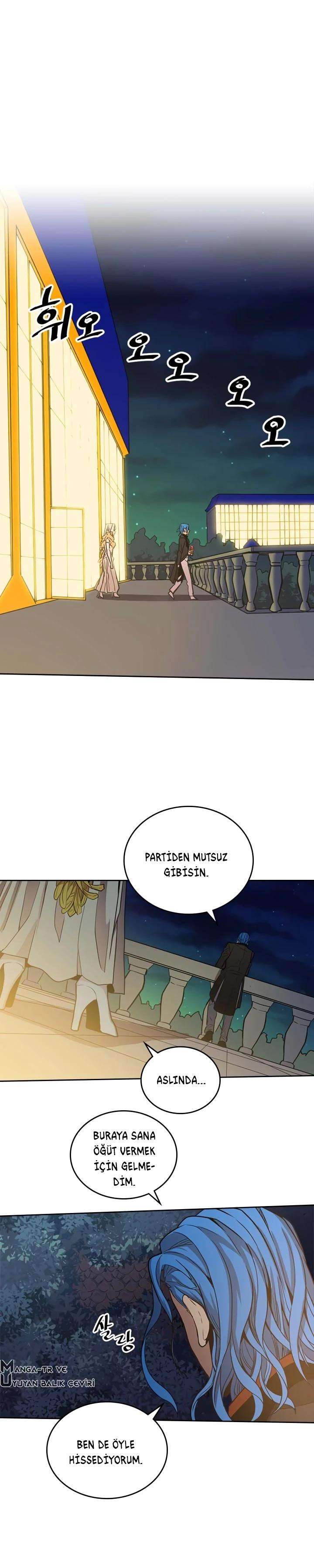 6-cm5ya3xt20000eovjogi0rsko