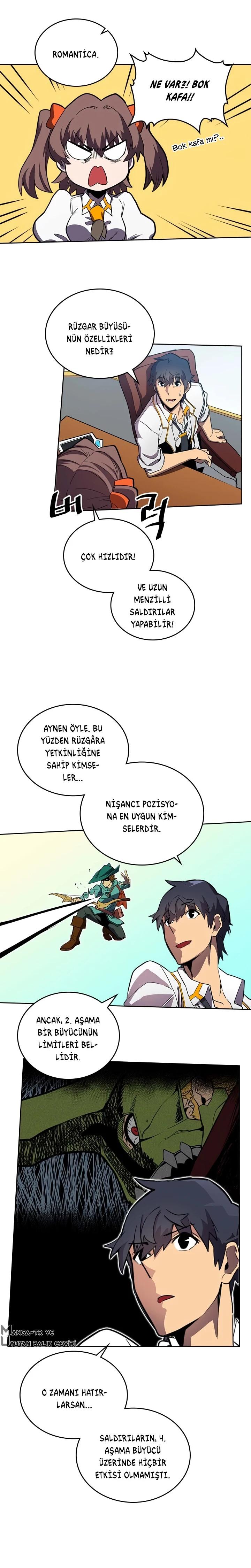 15-cm5ya3xt20000eovjogi0rsko