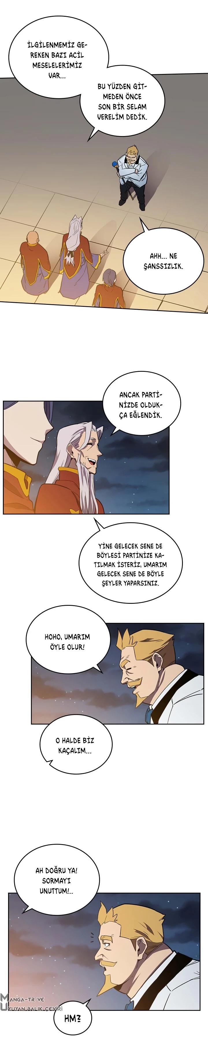 4-cm5ya3xt20000eovjogi0rsko