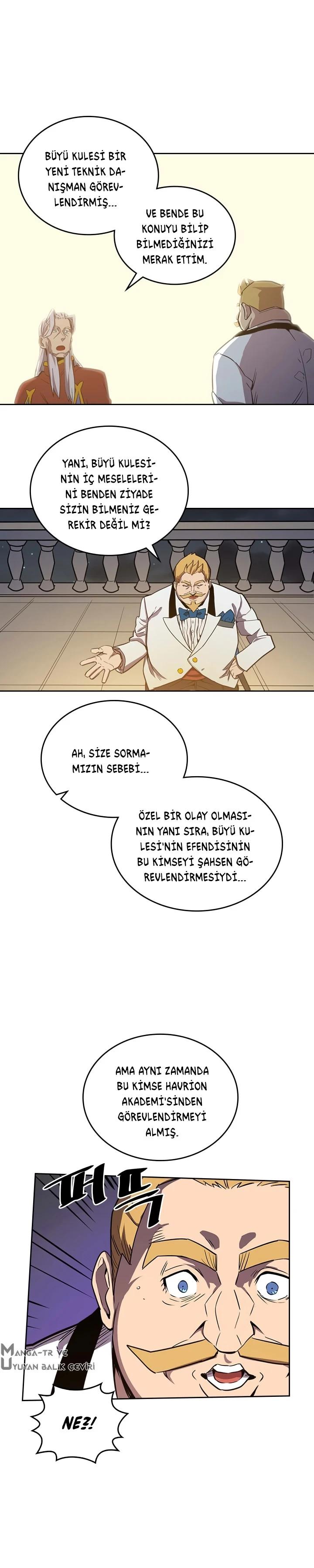 5-cm5ya3xt20000eovjogi0rsko