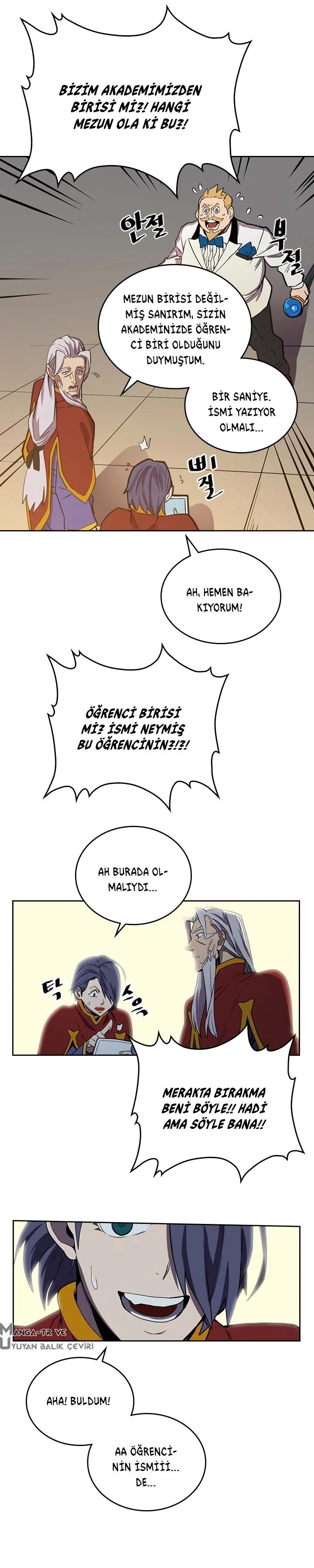 6-cm5ya3xt20000eovjogi0rsko