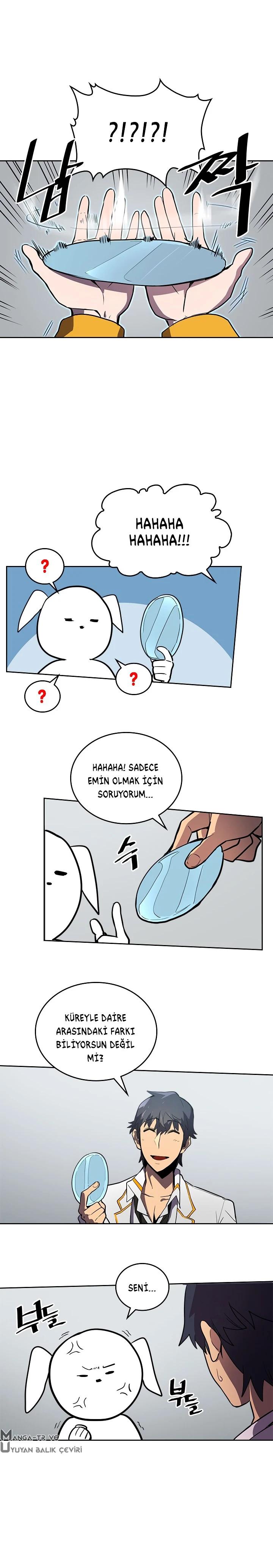 6-cm5ya3xt20000eovjogi0rsko