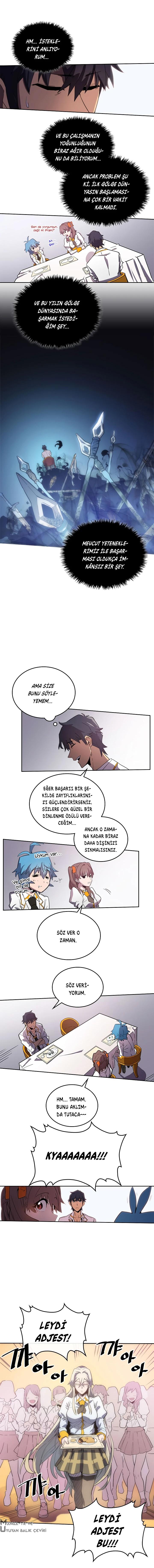 3-cm5ya3xt20000eovjogi0rsko