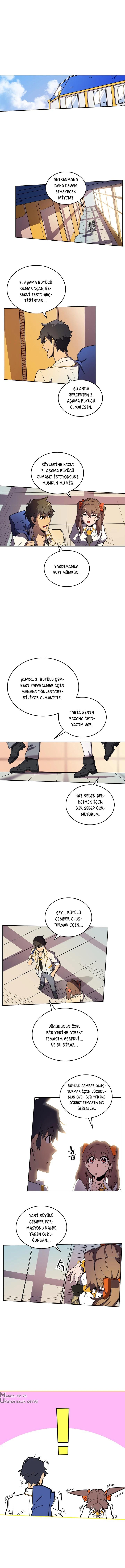 4-cm5ya3xt20000eovjogi0rsko