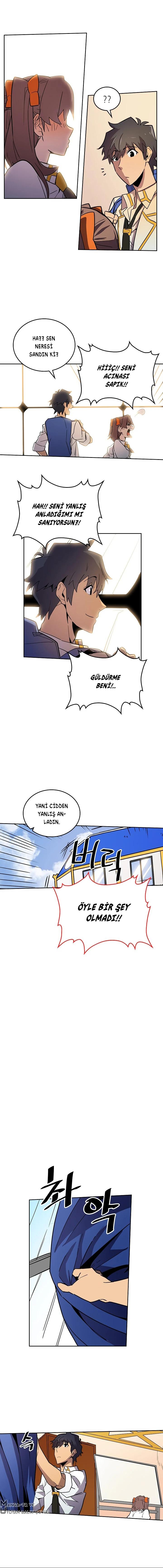 6-cm5ya3xt20000eovjogi0rsko