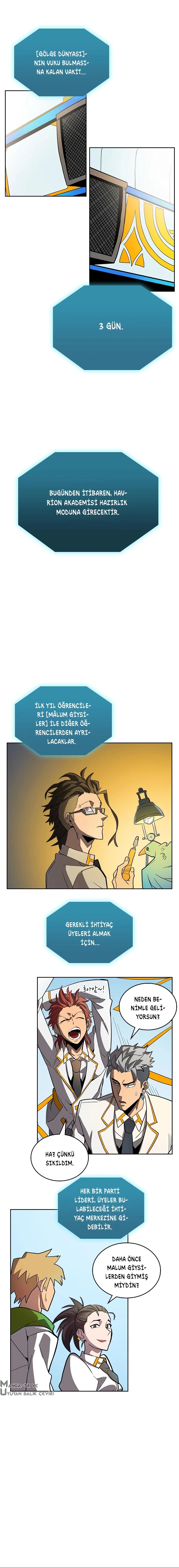 10-cm5ya3xt20000eovjogi0rsko