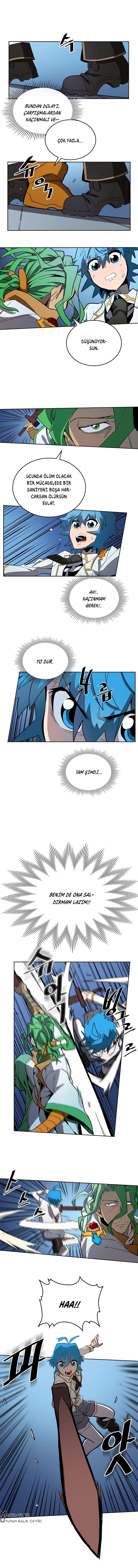 3-cm5ya3xt20000eovjogi0rsko