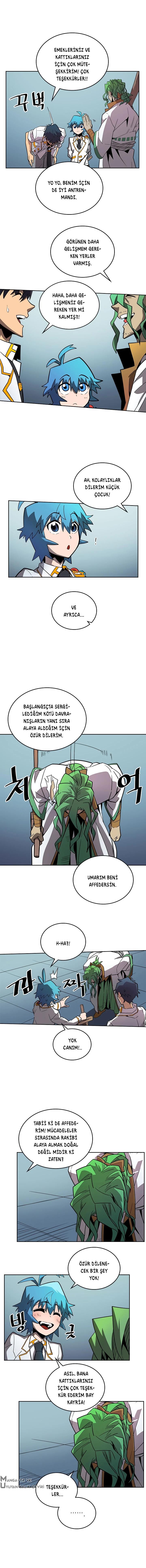 8-cm5ya3xt20000eovjogi0rsko