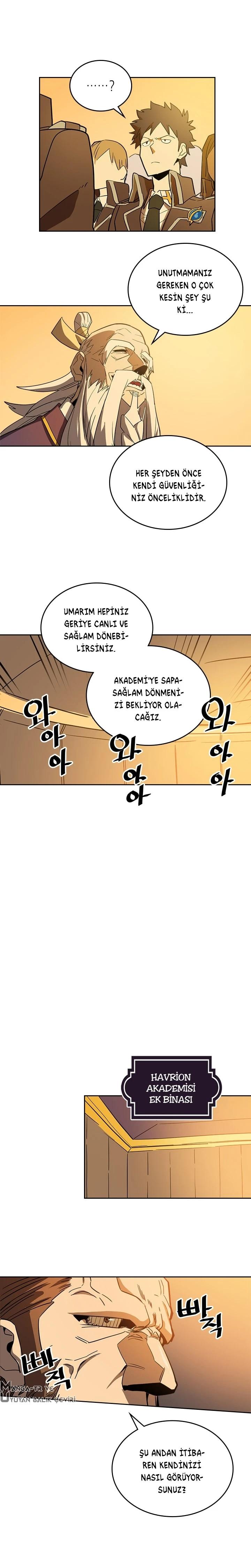 10-cm5ya3xt20000eovjogi0rsko