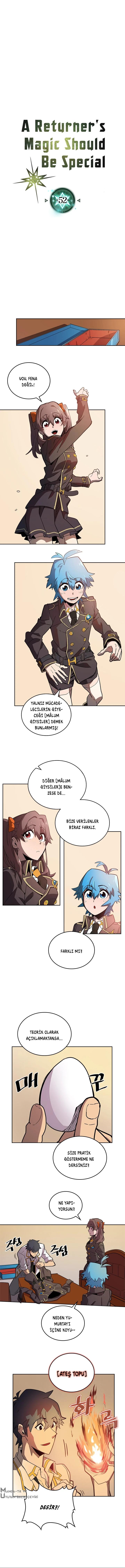 3-cm5ya3xt20000eovjogi0rsko