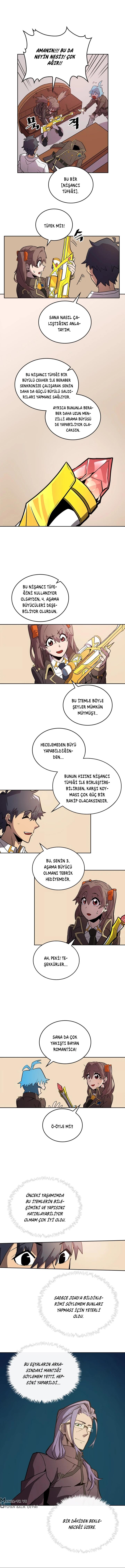 7-cm5ya3xt20000eovjogi0rsko