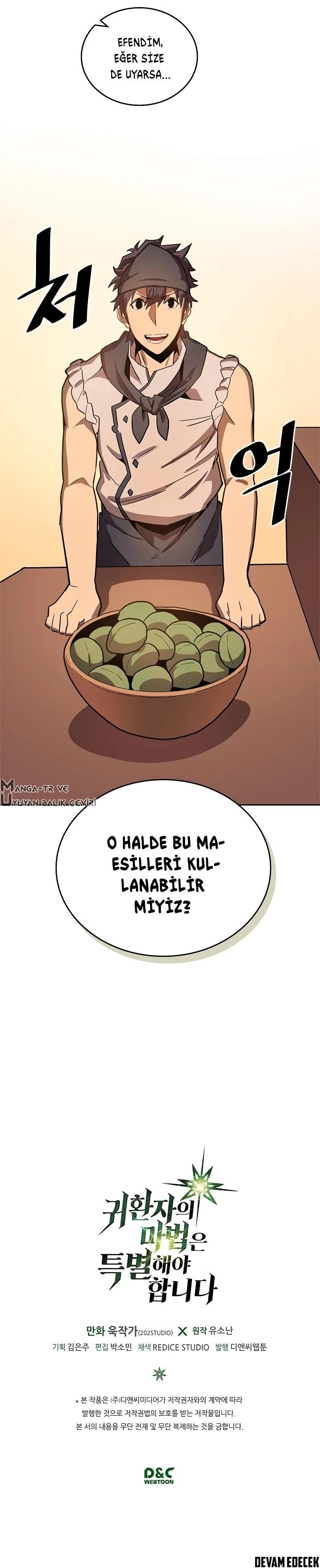 15-cm5ya3xt20000eovjogi0rsko