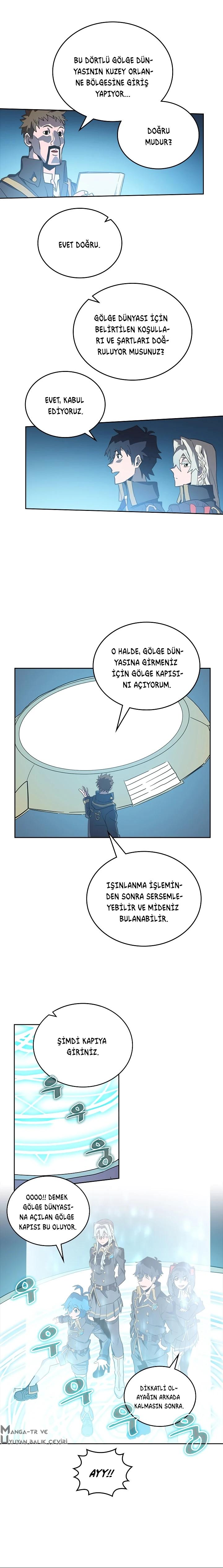 6-cm5ya3xt20000eovjogi0rsko