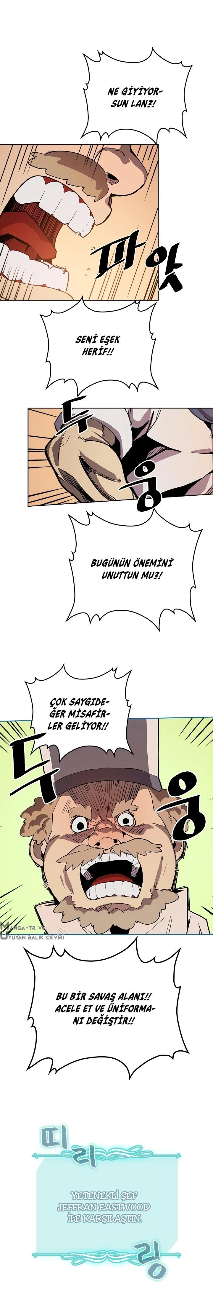 9-cm5ya3xt20000eovjogi0rsko