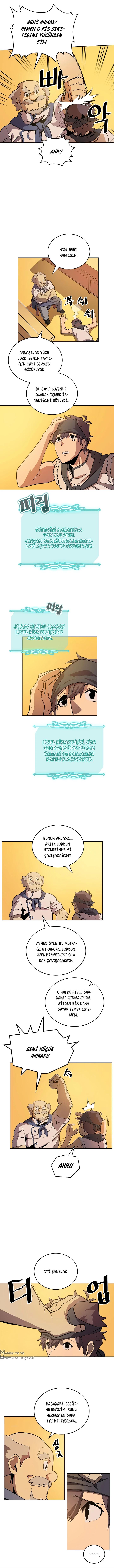 4-cm5ya3xt20000eovjogi0rsko