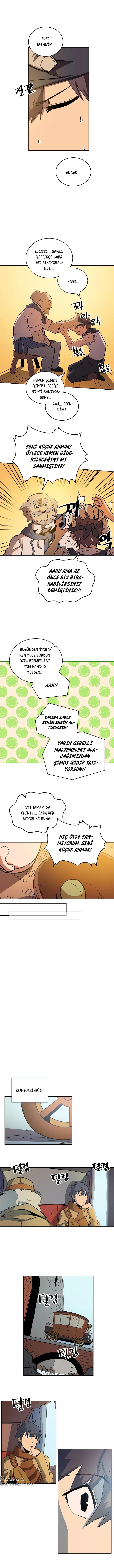 5-cm5ya3xt20000eovjogi0rsko