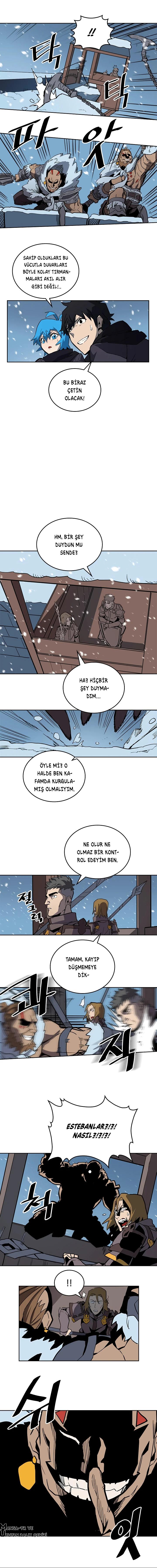 11-cm5ya3xt20000eovjogi0rsko
