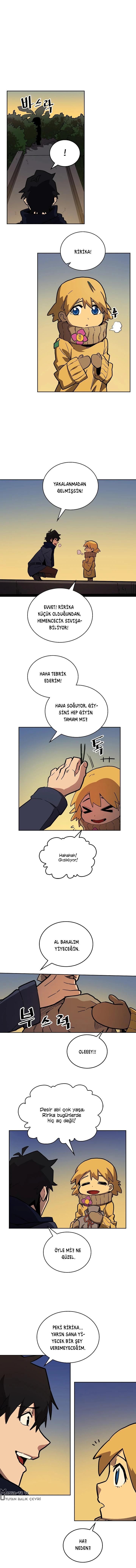 5-cm5ya3xt20000eovjogi0rsko