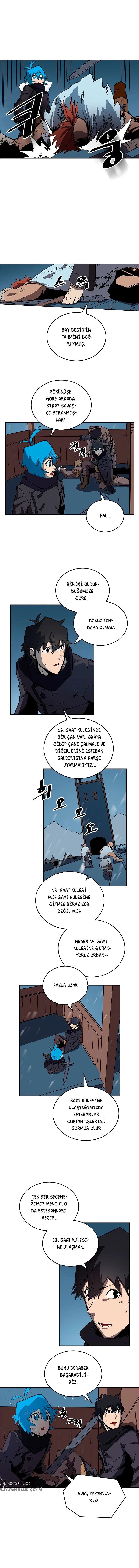 6-cm5ya3xt20000eovjogi0rsko