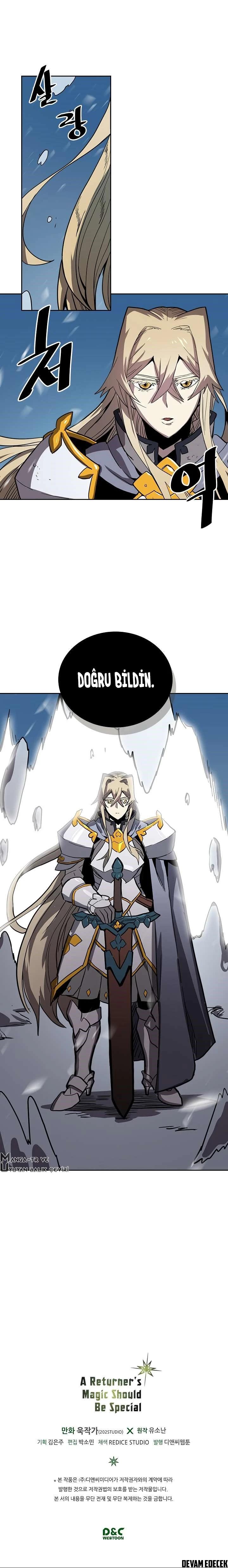 11-cm5ya3xt20000eovjogi0rsko