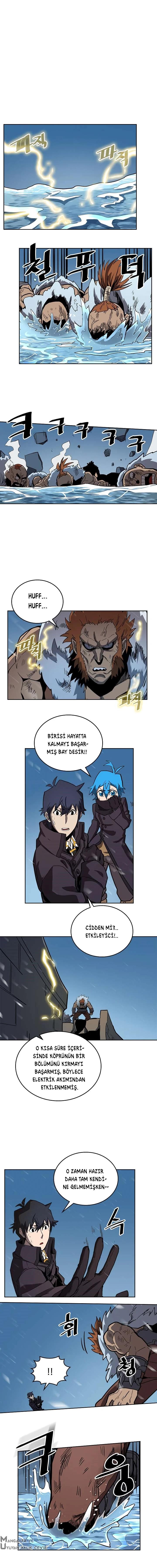 5-cm5ya3xt20000eovjogi0rsko