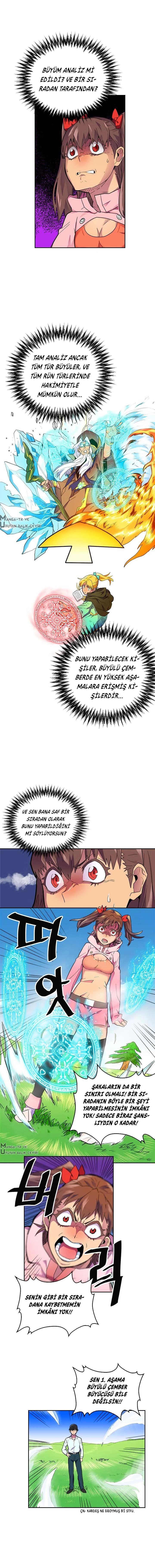 3-cm5ya3xt20000eovjogi0rsko