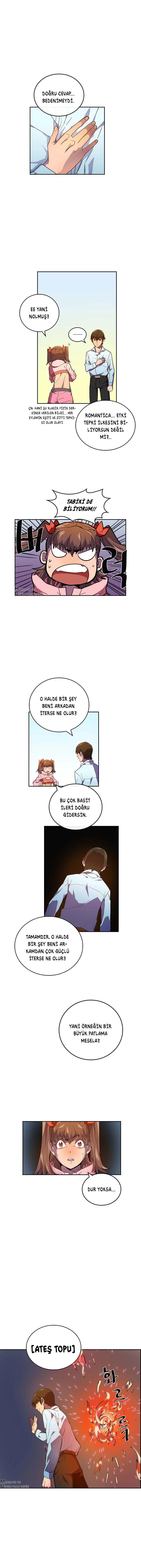 9-cm5ya3xt20000eovjogi0rsko