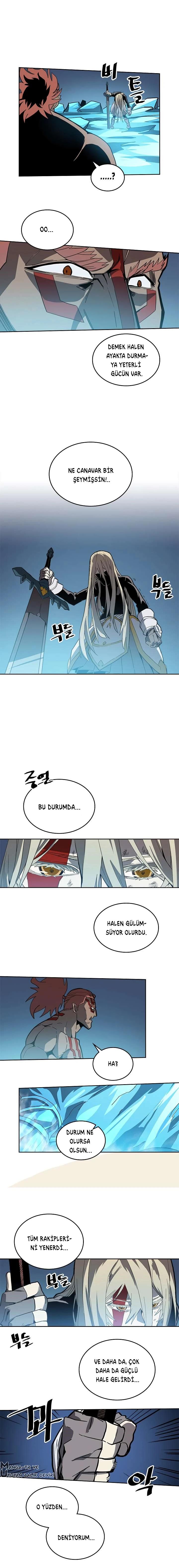 8-cm5ya3xt20000eovjogi0rsko