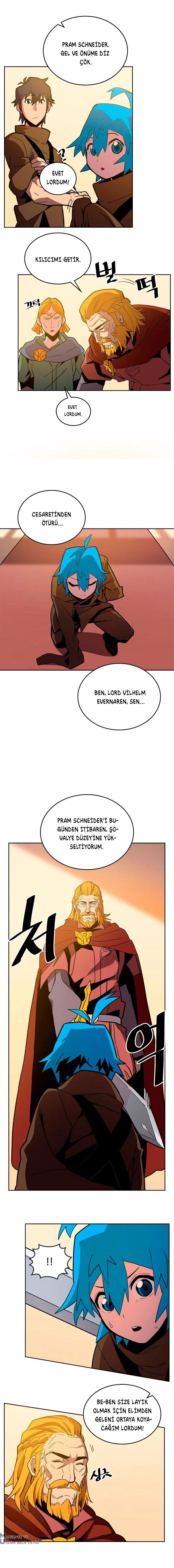 13-cm5ya3xt20000eovjogi0rsko