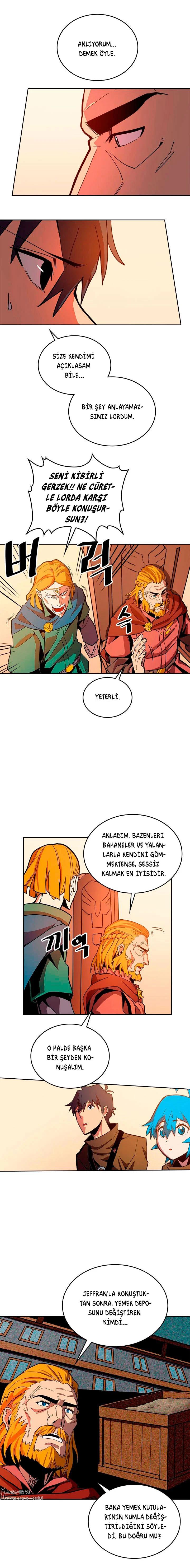 3-cm5ya3xt20000eovjogi0rsko