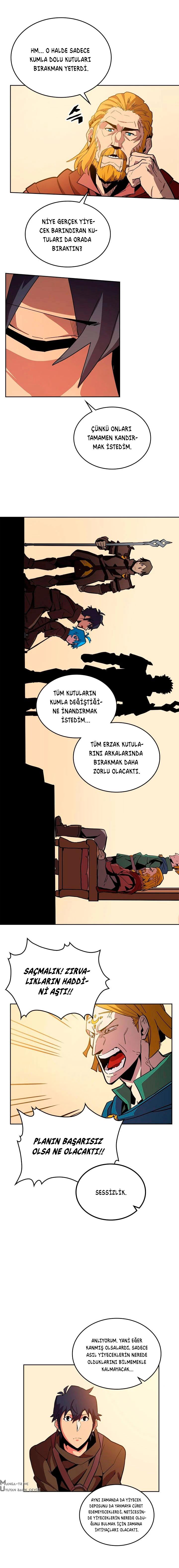 5-cm5ya3xt20000eovjogi0rsko