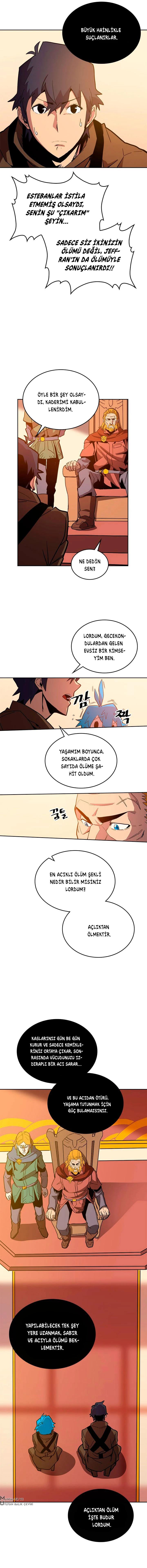 7-cm5ya3xt20000eovjogi0rsko