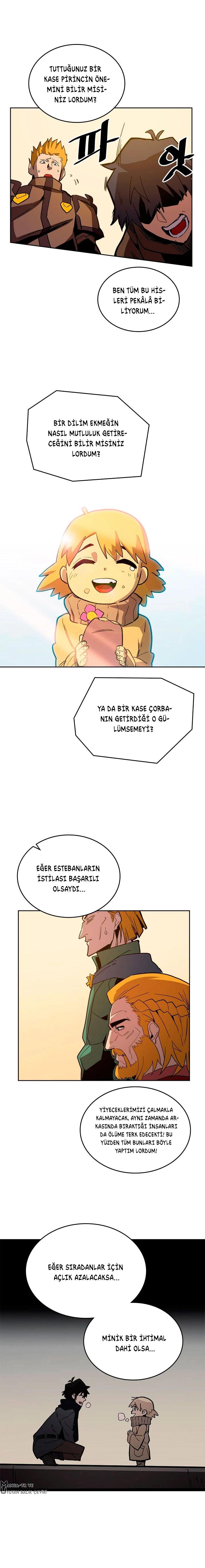 8-cm5ya3xt20000eovjogi0rsko