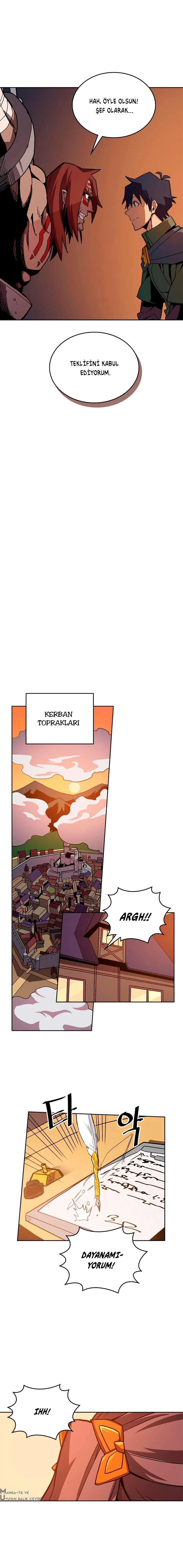 12-cm5ya3xt20000eovjogi0rsko