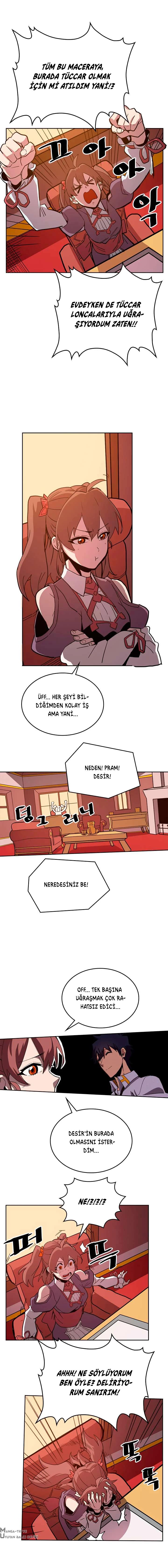 13-cm5ya3xt20000eovjogi0rsko