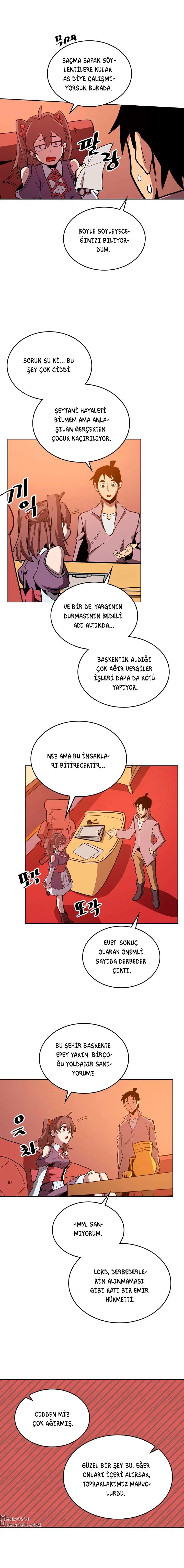 15-cm5ya3xt20000eovjogi0rsko
