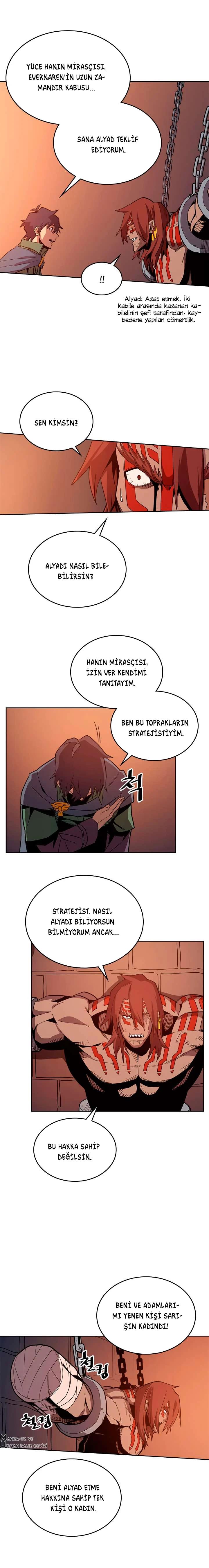 6-cm5ya3xt20000eovjogi0rsko