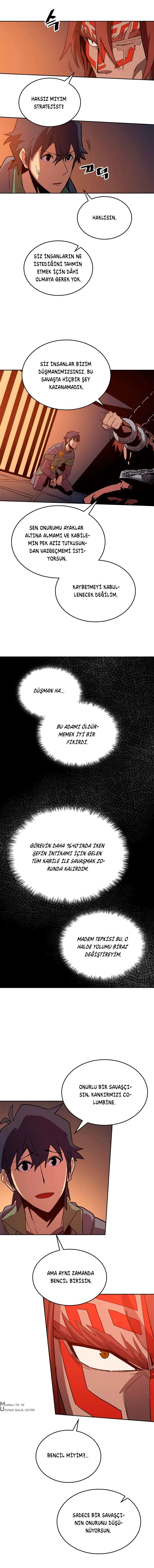 9-cm5ya3xt20000eovjogi0rsko