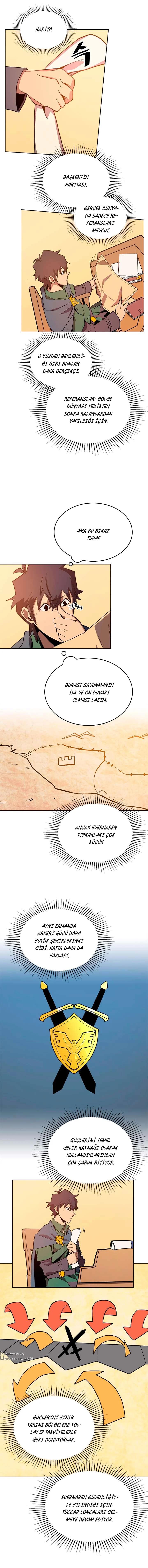 3-cm5ya3xt20000eovjogi0rsko