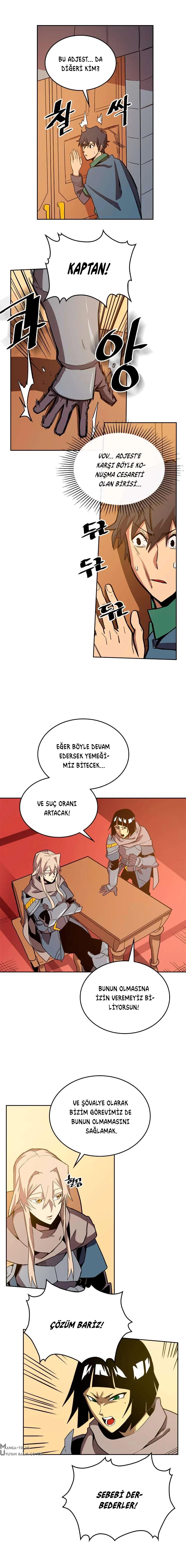 7-cm5ya3xt20000eovjogi0rsko